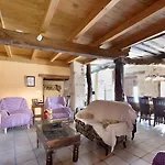 Casa Llano *