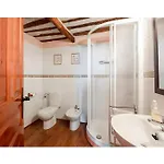 Casa Llano Country house