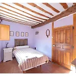 Casa Llano Country house Llano de Bureba