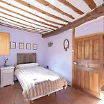 Casa Llano *