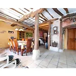 Country house Casa Llano