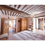 Casa Llano Country house *