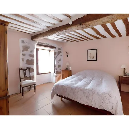 Country house Casa Llano