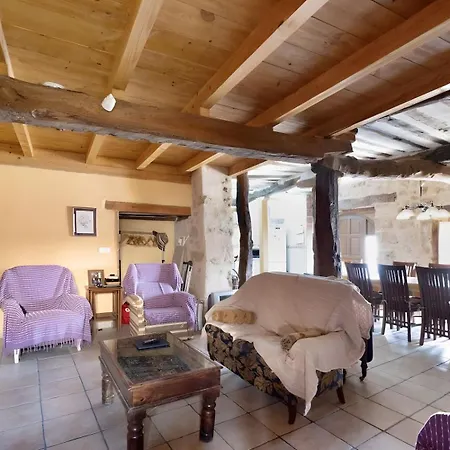 Casa Llano *